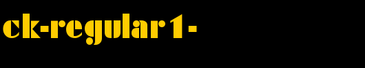 DecoBlack-Regular1-.ttf