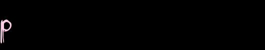 DecoPimp.ttf