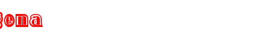 Decollagena.ttf