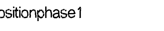 Decompositionphase1.ttf