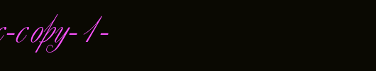 Decor-Italic-copy-1-.ttf