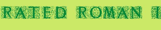 Decorated-Roman-Initials.ttf