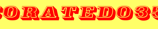 Decorated035-BT.ttf