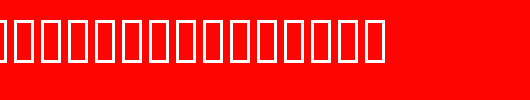 Decorative-Ornamental.ttf
