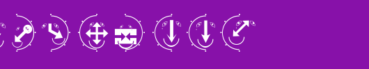 Decreations.ttf