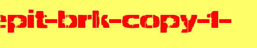 Decrepit-BRK-copy-1-.ttf