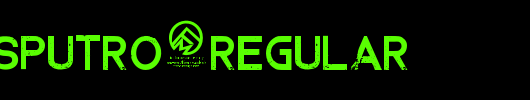 DedecusPutro-Regular.otf