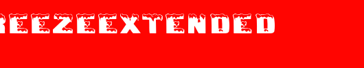 DeepFreezeExtended.ttf