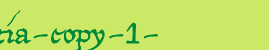 DeiGratia-copy-1-.ttf