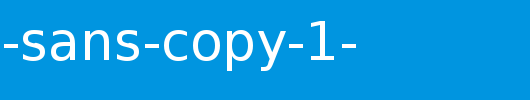 DejaVu-Sans-copy-1-.ttf