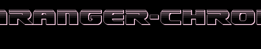 Dekaranger-Chrome.ttf