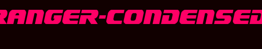 Dekaranger-Condensed-Italic.ttf