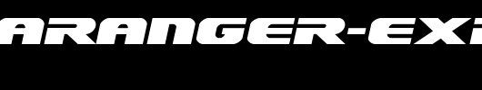 Dekaranger-Expanded-Italic.ttf