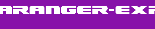Dekaranger-Expanded.ttf