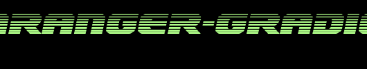 Dekaranger-Gradient-Italic.ttf