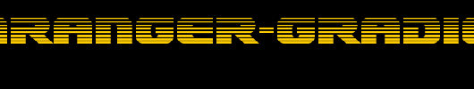 Dekaranger-Gradient.ttf