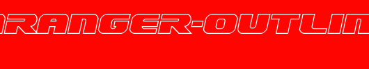 Dekaranger-Outline-Italic.ttf