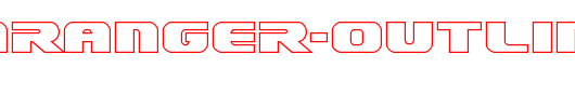 Dekaranger-Outline.ttf