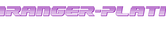 Dekaranger-Platinum-Italic.ttf