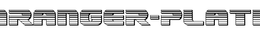 Dekaranger-Platinum.ttf