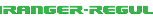 Dekaranger-Regular.ttf