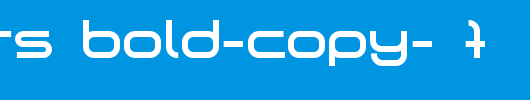 Dekers_Bold-copy-1-.ttf