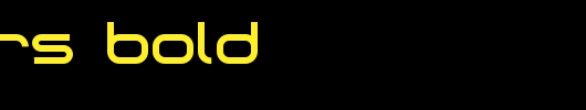 Dekers_Bold.ttf