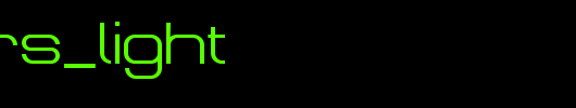 Dekers_light.ttf