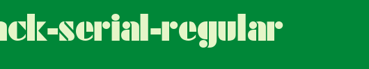 DekoBlack-Serial-Regular.ttf