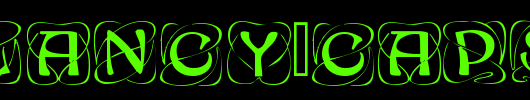 Delancy-Caps.ttf