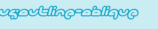 DeliciousOutline-Oblique.ttf