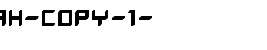 Delilah-copy-1-.ttf