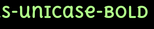 Delius-Unicase-Bold.ttf