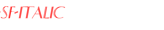 Delphi-SF-Italic.ttf