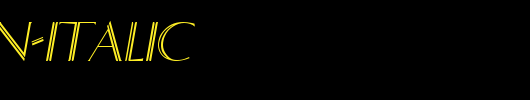 Delphin-Italic.ttf