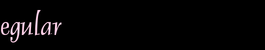 Delphin-Regular.ttf