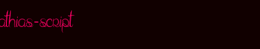 Delphine-Et-Mathias-Script.ttf