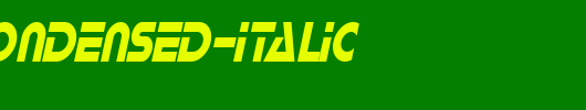 Delta-Condensed-Italic.ttf