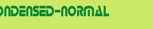 Delta-Condensed-Normal.ttf