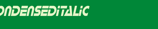 Delta-CondensedItalic.ttf