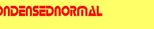 Delta-CondensedNormal.ttf