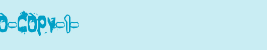 Delta-Echo-copy-1-.ttf