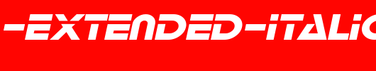 Delta-Extended-Italic-copy-1-.ttf