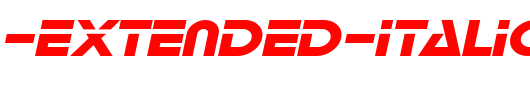 Delta-Extended-Italic.ttf
