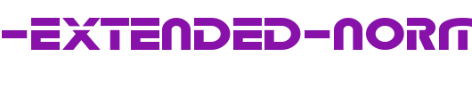 Delta-Extended-Normal.ttf