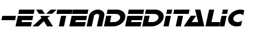 Delta-ExtendedItalic.ttf
