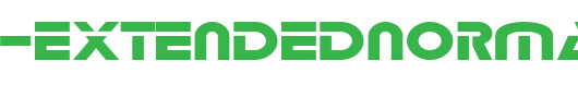 Delta-ExtendedNormal.ttf