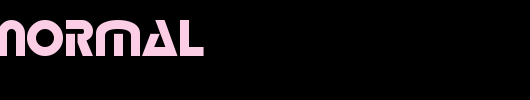 Delta-Normal.ttf