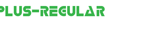 DeltaPlus-Regular.ttf