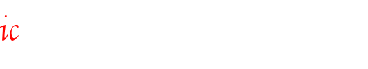 DeltaicItalic.ttf